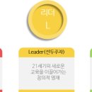 ㈜아이북랜드 이미지