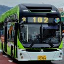 월영동163 이미지