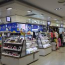 지하상가 만남의광장 이미지