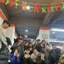 크로스핏 손오공 이미지