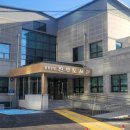 진부도서관 이미지