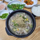 하늘마당펜션A 이미지