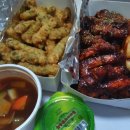 닥엔돈스원평점 이미지