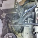 온천카센타 이미지