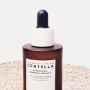 (주)스킨메드 이미지