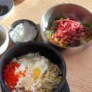(주)풀향기 이미지