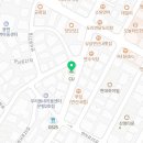 CU 은평연신내점 이미지
