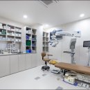 범안과의원 이미지