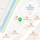 의료법인 가은의료재단 이미지