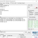 [Arduino 실습 10] WiFi 연결(ESP 8266) -2, 통신 명령어로 연결하기 이미지