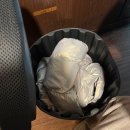 먹쇠식당 | [꾸어먹쇠_용산] 쭈꾸미가 맛있는 삼각지역맛집 / 15년된 레트로 용산회식추천 장소