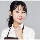 헤어디자인하루 - 고양시 덕양구 고양동 | 헤어디자인하루