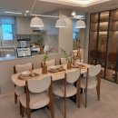 동세종농협 하나로마트 이미지