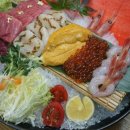 석쇠마루