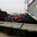 금탑주유소 이미지