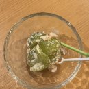 축복의집 | [여의도] 여의도의 축복 “아루히 나나” | 가성비 스시 오마카세 디너 후기