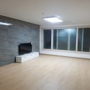 혜원마트 이미지