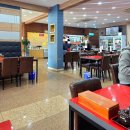 대가야성 | 대구 서구 평리동 중국집 맛집 - 원조 대가야성 짬뽕, 간짜장 후기