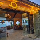 SUN GYM | [해외] 베트남｜사파 뷰맛집 호텔 추천, 락식 에코로지(Laxsik Ecolodge)