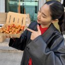 중앙길 | 강릉 길감자 웨이팅 후기 중앙시장 맛집 먹거리 핫플 소스 추천