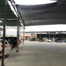 박여사네 세차하러가는날 이미지