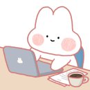 구뜨커피 이미지