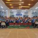 부산광역시립미술관 이미지