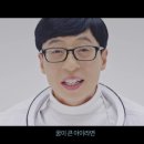 하이광고