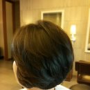 헤어보브 이미지