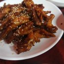 복기할매불닭발 이미지