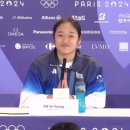 금메달PC 이미지