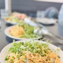 도포면보건지소 이미지