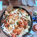 가평을 울려라 이미지