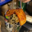 강금옥쭈꾸미 | [서울/광진구 맛집] 강금옥쭈꾸미 구의점 솔직후기｜불향 가득 숯불쭈꾸미&amp;삼겹살, 구의동 술집으로도...