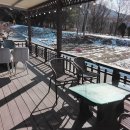 여기, 쉼 | 충주 펜션를 찾고 계신다면 여기,쉼 후기