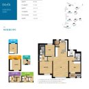 스타자이공인중개사사무소 이미지