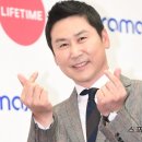 '동물농장 아저씨'가 日 AV 배우 인터뷰?…"신동엽 하차하라" 시청자 게시판 '시끌' 이미지