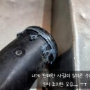 고려카샵 이미지