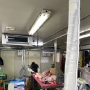 동부식육점 이미지