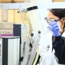 에스원 보청기 이미지