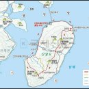 산달도