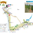 양평양동9단지 이미지