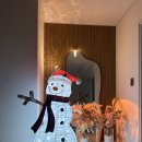 포레스트 명례 이미지