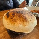 그린파스타앤화덕피자 | 강릉 교동택지 맛집 이고피자앤파스타, 비주얼 폭발 뚝배기 파스타와 화덕피자 내돈내산 후기