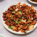 금정산성 창녕집 이미지