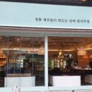 강남-268 이미지