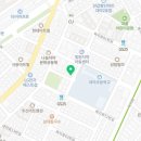 꿀꿀할인마트 이미지