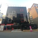 에이블청아치과의원 이미지