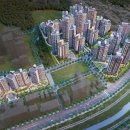 증산 세계일보