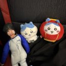 3박 4일 연태 여행 기록
